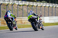 motorbikes;no-limits;november-2019;peter-wileman-photography;portimao;portugal;trackday-digital-images